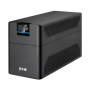 Eaton 5E 1600 USB IEC G2