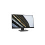 Lenovo ThinkVision 23.8" E24-28 FHD IPS Pivot, 60Hz, 4ms, D-Sub/HDMI/DP, HAS, zvučnici