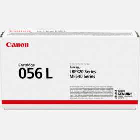 Canon toner CRG-056L