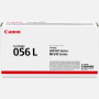 Canon toner CRG-056L