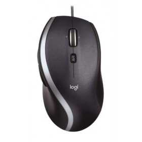 Logitech M500s