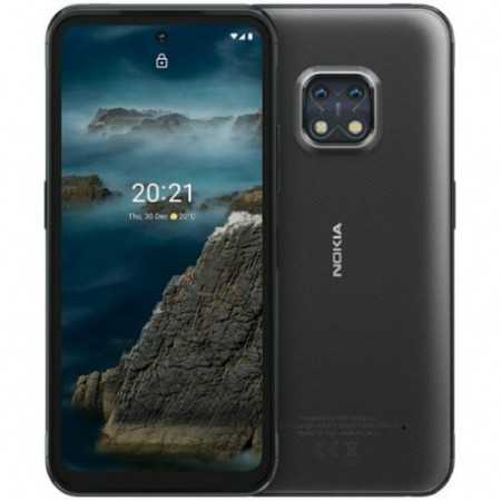 Nokia XR20 5G Dual Sim