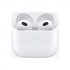 Apple AirPods 3rd Gen.