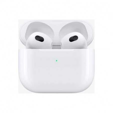 Apple AirPods 3rd Gen.