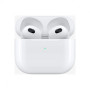 Apple AirPods 3rd Gen.