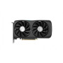 Zotac GeForce RTX 4070 Twin Edge 12GB GDDR6X