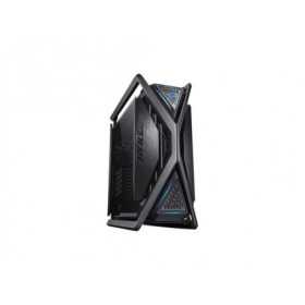 ASUS ROG Hyperion GR701