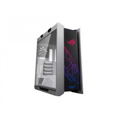 ASUS ROG Strix Helios GX601