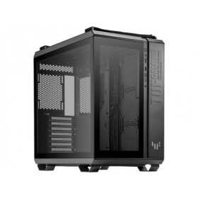 ASUS TUF Gaming GT502, ATX