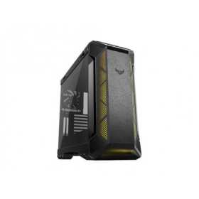 ASUS TUF Gaming GT501