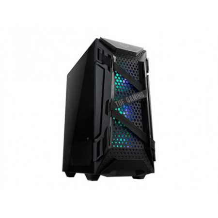 Asus TUF Gaming GT30