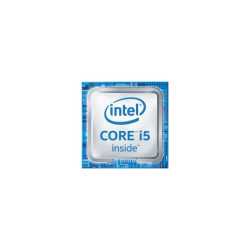 Intel Core i5-10500 box