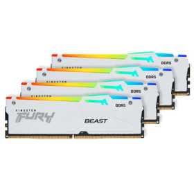 Kingston DRAM 64GB 5600MT/s DDR5 CL40