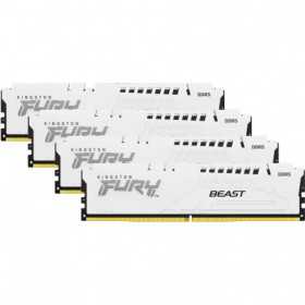 Kingston DRAM 64GB 6000MT/s DDR5 CL40