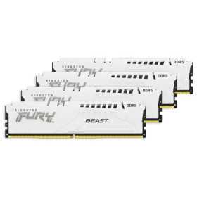 Kingston DRAM 64GB 5600MT/s DDR5 CL40