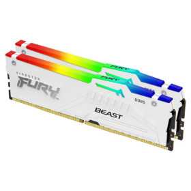 Kingston 64GB 5600MT/s DDR5 CL36