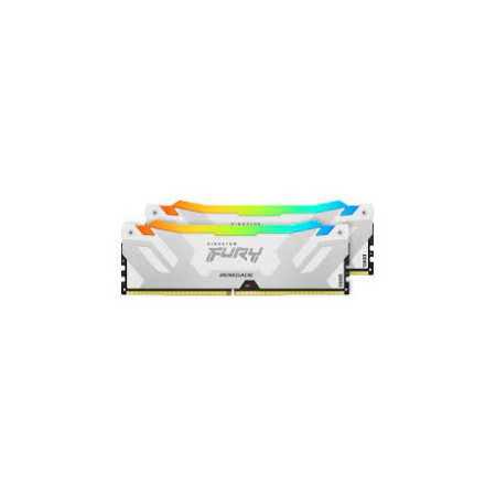 Kingston 32GB 7200MT/s DDR5 CL38