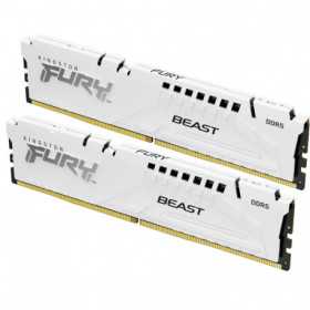 Kingston DRAM 64GB 5600MT/s DDR5 CL40