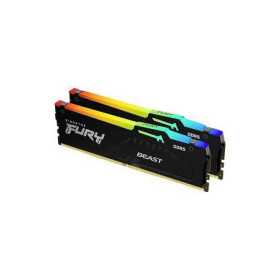 Kingston 32GB 6000MT/s DDR5 CL40