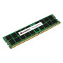 Kingston DRAM Server Memory 16GB