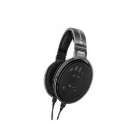 Sennheiser HD 650