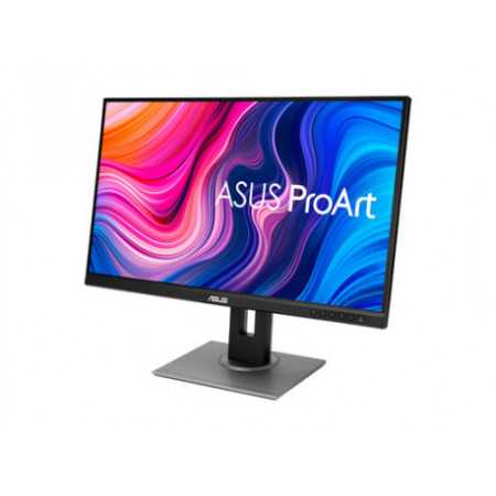 ASUS ProArt PA278QV