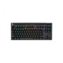 Logitech G PRO X TKL Brown Tactile, Lightspeed