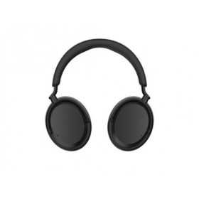 Sennheiser ACCENTUM Wireless