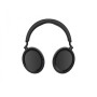 Sennheiser ACCENTUM Wireless