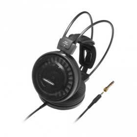 Audio-Technica ATH-AD500X