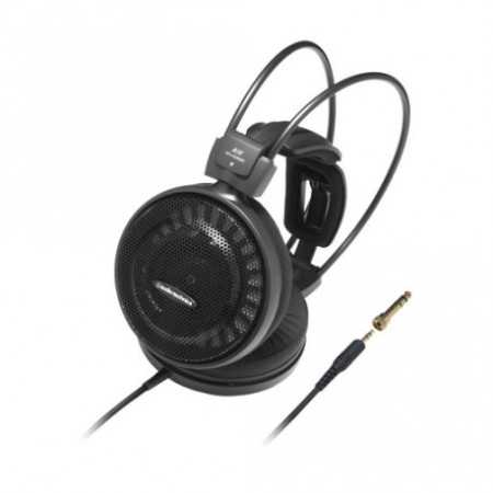 Audio-Technica ATH-AD500X