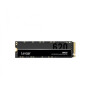 Lexar NM620 2TB