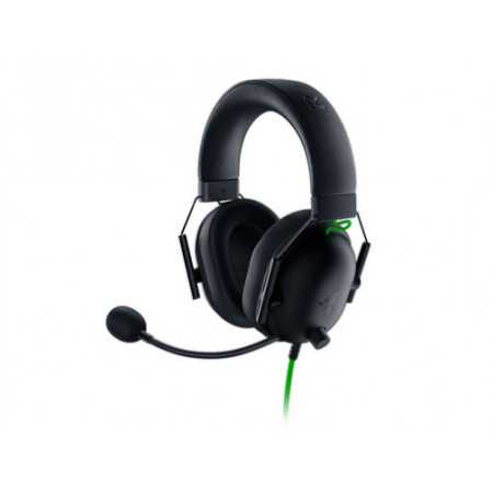 Razer BlackShark V2 X USB