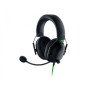 Razer BlackShark V2 X USB