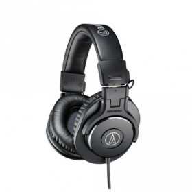 Audio-Technica ATH-M30X