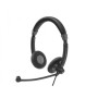 EPOS SENNHEISER SC 75 USB MS