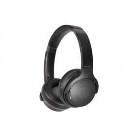 Audio-Technica S220BT