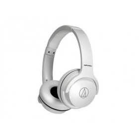 Audio-Technica S220BT