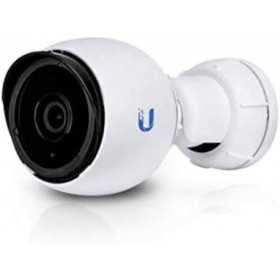 Ubiquiti UVC G4