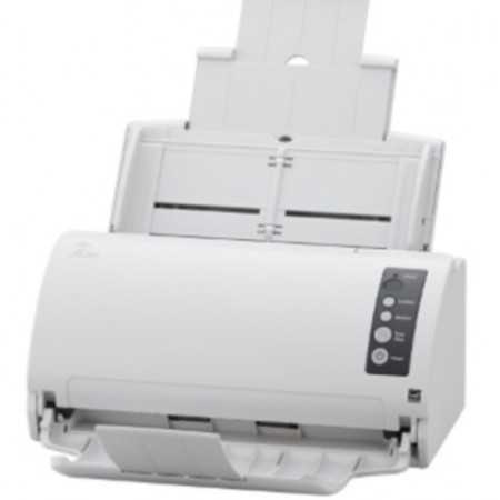 Fujitsu Image Scanner fi-7030NX