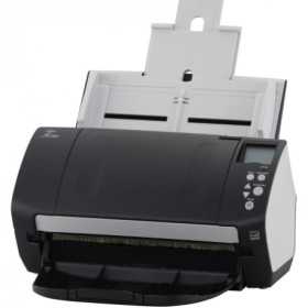 EOL  -  Fujitsu Image Scanner fi-7160