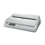 Fujitsu DL-3850+ A3 Dot Matrix Printer