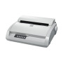 Fujitsu DL-3750+ A4 Dot Matrix Printer