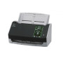 Ricoh/Fujitsu Image Scanner  fi-8040