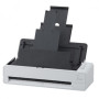 Fujitsu Image Scanner fi-800R