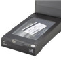 Fujitsu Image Scanner fi-65F