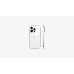Apple iPhone 14 Pro 128GB - Silver DE