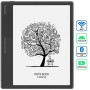 Onyx Boox Leaf2 7" Black ePaper tablet