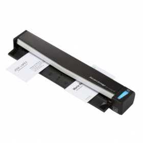 Fujitsu ScanSnap S1100i