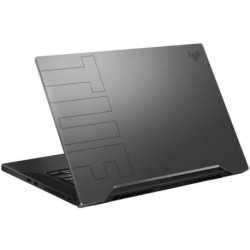 (refurbished) Laptop Asus TUF DASH F15 FX516PM / i7 / RAM 8 GB / SSD Pogon / 15,6" FHD